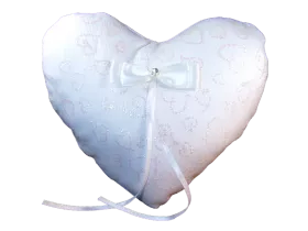 Ringkissen Heidelberg